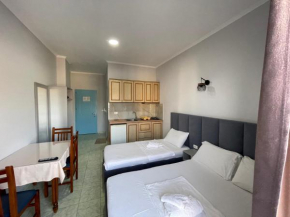 Duka Rooms